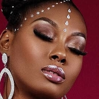 Darkbeauty2020 Naken