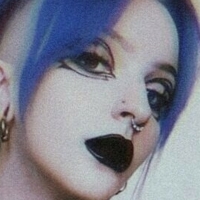 darkhoromi Naken