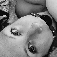 Darkmoonsubmiss Naken
