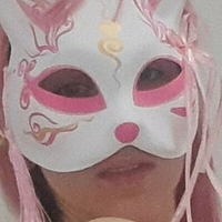 darkpink3 Naken