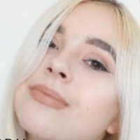 Darla Brown Naken
