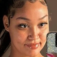 Darla Shuttlesworth Naken