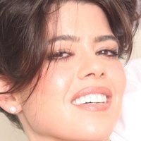 Darlena Tejeiro Naken