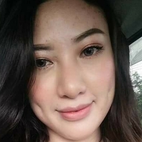 Darlene Adrienne Naken
