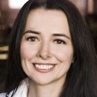 Darlene Sellers Naken