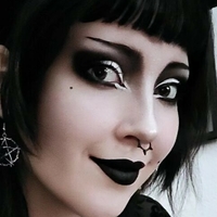 Darling Jade Naken