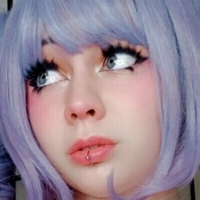 darling.mint Naken
