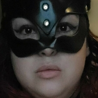 darlingjade1993 Naken