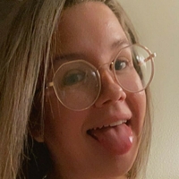 darlingxxxjones Naken