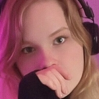 darlingzero Naken
