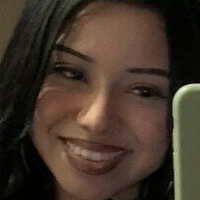 darlizzzzzzle Naken