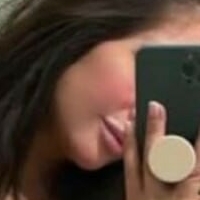 Darrie_nix Naken