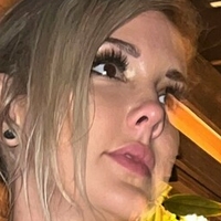 Darshelle Stevens Naken