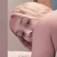 das.baddie Naken