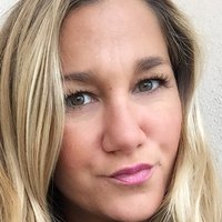 Dascha Lehmann Naken