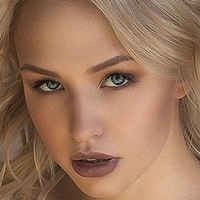 Dasha Chekanova Naken