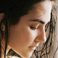 Dasha Darbandi Naken