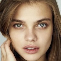 Dasha Khlystun Naken