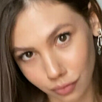 dasha_murr Naken