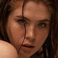 dasha_rodkevych Naken