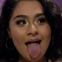 dasjuicyjen Naken