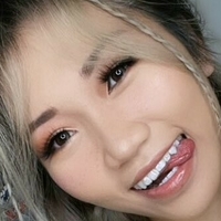 daskiimmy Naken