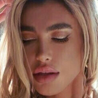 datingtash Naken
