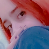 daughteroffire Naken
