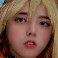 daviuchi Naken
