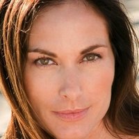 Dawn Ann Billings Naken