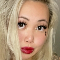 dawnjadepoke Naken