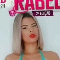 Dayana Collycy Naken