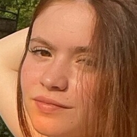 Dayana Diaz Naken