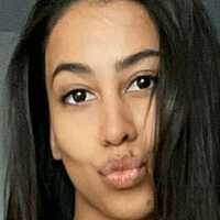 dayana_sexy Naken
