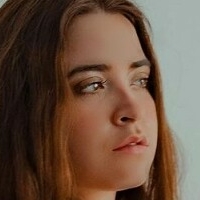 Dayanara Avelar Naken