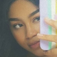 Dayanis Gisell Naken