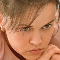 dayanna_sweet_free Naken