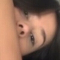 Dayanna Vargas Naken
