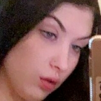 Daydreamdaisy Naken