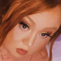 daydreamofviolet Naken