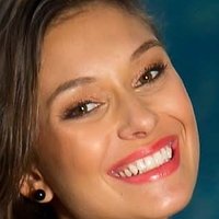 Dayenne Mesquita Naken