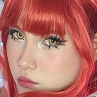 Dayvory Naken