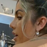 dbuennofree Naken