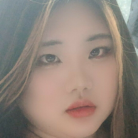 dd_phin Naken