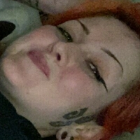 ddisgustingtxre Naken