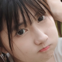 Dea Marella Naken
