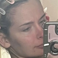 deactivated1012025 Naken