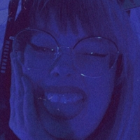 deadbrat Naken