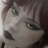deadgirlws Naken