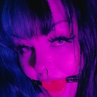 deadmothx Naken
